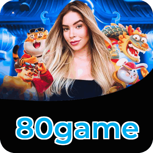 Jogo responsável 80game - Ferramentas de controle, limites, auto-exclusão, suporte CVV 188