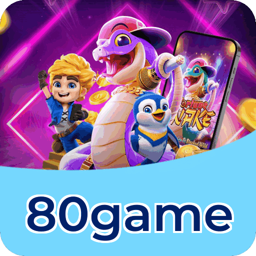 Tabela RTP verificado dos top 15 jogos mais populares 80game - Gates of Olympus, Fortune Tiger, Aviator