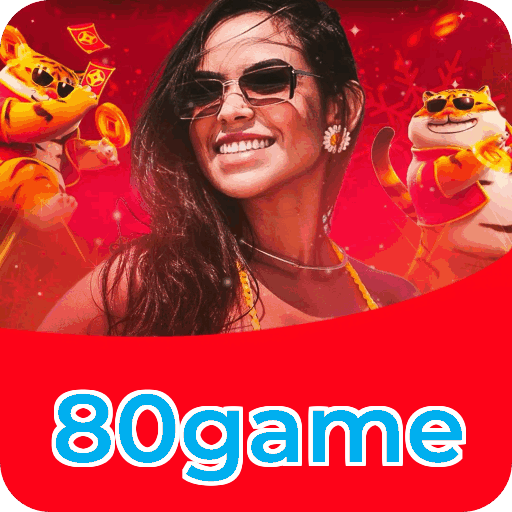 80game bônus R$5.000 + 500 giros - Rollover 35x, prazo 30 dias, 38% taxa conversão