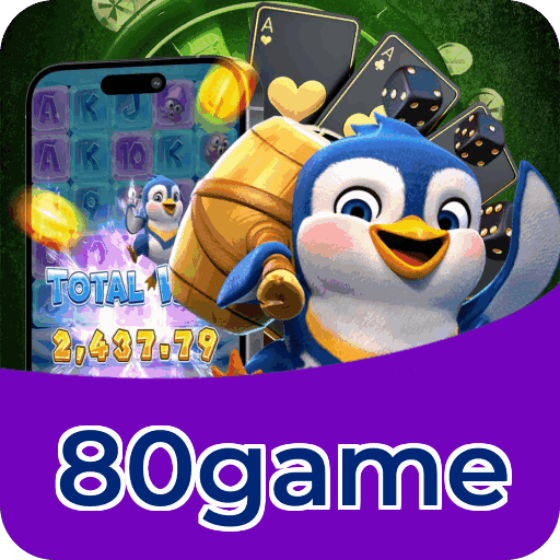 Requisitos do APK da 80game para Android