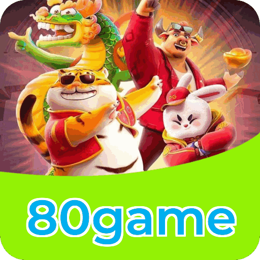 80game APP mobile iOS Android - 187 mil downloads São Paulo Rio BH