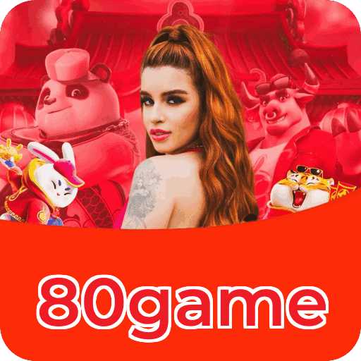 Instalação segura do APK Android 80game — ilustração editorial