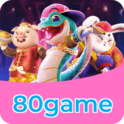 FAQ 80game Brasil - Perguntas frequentes sobre bônus, PIX, RTP, APP mobile e VIP