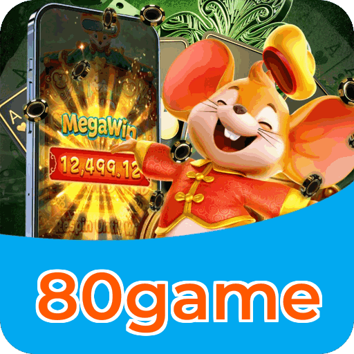 80game suporte 24/7 português Brasil - 47 atendentes brasileiros chat ao vivo