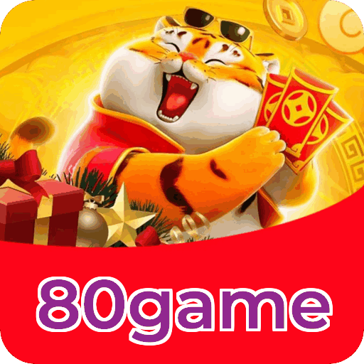 80game segurança SSL 256-bit - Licença Curaçao, eCOGRA, GLI certificado