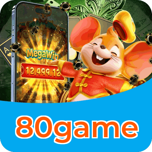 Provedores de slots citados em material de marketing