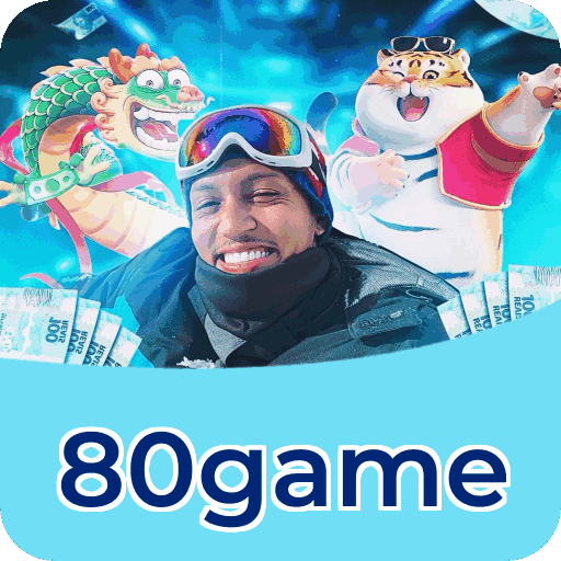 Jogo responsável: limite de tempo e banca antes de apostar