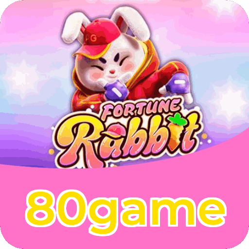 Estatísticas 80game novembro 2024 - 87 mil jogadores ativos, R$47M pagos, RTP 96.52%