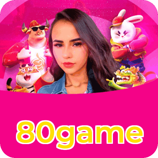 Perguntas frequentes sobre bônus na 80game — ilustração editorial