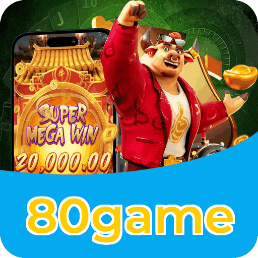 80game PIX instantâneo Brasil - Depósito e saque em minutos 24/7
