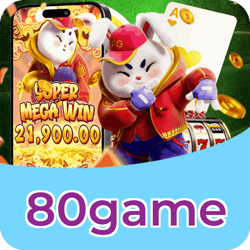 Entrar no canal oficial da 80game no Telegram com segurança — ilustração editorial